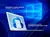 Notebook Gadnic Lumina Pro Intel Dual Core 4GB 64GB SSD 15,6" Windows 11