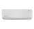 Minisplit Inverter X32 220v Mirage 1 Tonelada 12000 Btu R32