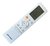 Imagen de Minisplit Inverter X 220v Mirage 1.5 Toneladas 12 Btu R32