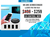 Aire Minisplit 220v Mirage 1 Tonelada 12 000 Bt R410 - Aires Aurum