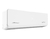 Minisplit Inverter V32 220v Mirage 1 Tonelada 12000 Btu R32 - comprar en línea