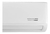 Minisplit Inverter 110v Mirage 1 Ton 12000 Bt Magnum 22 Seer - comprar en línea