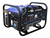 Generador Planta Luz Gasolina Bifásico 3.0 Kw Hy3000 Hyundai - Aires Aurum