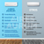 Minisplit Inverter X32 Frio Calor 220v Mirage 1 Tonelada