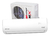 Aire Minisplit 110v Mirage 1 Toneladas 12 000 Bt Nex - tienda en línea