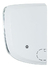 Aire Minisplit 110v Mirage 1 Toneladas 12 000 Bt Nex en internet