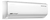 Mirage Inverter X Setcmf120j Blanco 127v - comprar en línea