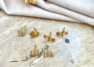 Brinco Signos