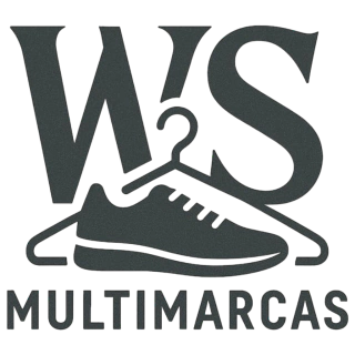 WS Multimarcas