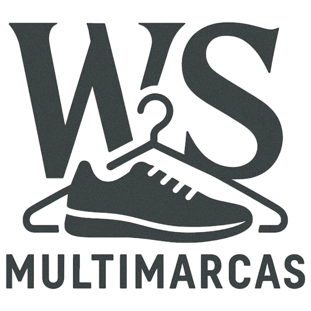 WS Multimarcas