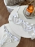 Conjunto Mia na internet