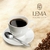 Lema Brigadeiro
