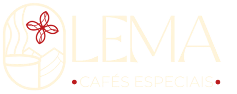 Lema Cafés Especiais