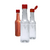 Garrafa Pet Pimenta 150ml - comprar online