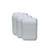 Bombona PEAD 10 L - comprar online