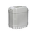 Bombona PEAD 20 L - comprar online