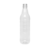 Garrafa Pet 930 ml - comprar online