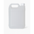 Bombona PEAD 5L - comprar online