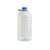 Galão Pet 5 Litros - comprar online