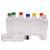 Garrafa Pet 330 ml - comprar online