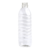 Garrafa Pet 500ml