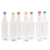Garrafa Pet 900 ML - comprar online