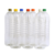 Garrafa Pet 2 Litros - comprar online