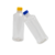 Garrafa Especial Pet 500 ml - comprar online