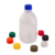 Saboneteira Pet 500ml - comprar online