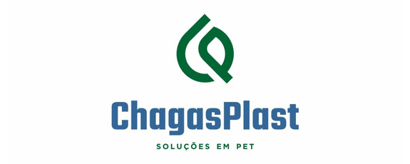 Chagas Plast