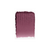 Blush Dior Rosy Glow 006 Berry na internet