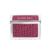 Blush Dior Rosy Glow 006 Berry - comprar online