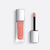 Iluminador Líquido Dior Forever Glow Maximizer - JLomb
