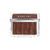 Blush Dior Rosy Glow 020 Mahogany - comprar online