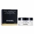Pó Poudre Universelle Libre Chanel Cor 010 na internet