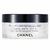 Pó Poudre Universelle Libre Chanel Cor 010 - comprar online