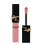 Blush Líquido Make Me Blush Yves Saint Laurent - comprar online