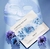 Máscara Facial Hidratante Kiko Milano - JLomb