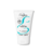 Embryolisse Creme Douceur Mains