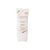 Creme Embryolisse Cc Cream na internet