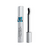 Mascara Dior Iconic 091 Noir Black A prova d'agua