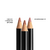 Nyx Lápis Labial Delineador Wedding Suede Matte - JLomb