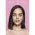 Base liquida L'oreal Paris Infaillible Fresh Wear 32hs - loja online