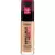 Base liquida L'oreal Paris Infaillible Fresh Wear 32hs - JLomb