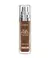 Base de Maquiagem True Match L´Oréal Paris - loja online