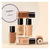Base Les Beiges Chanel Cor B40 - loja online
