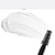 Gel Para Sobrancelhas Dior Diorshow On Set Waterproof Neutral na internet