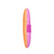 Real Tecniques Almofada Miracle Powderpuff Pink na internet