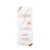 Creme Embryolisse Cc Cream - comprar online