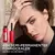 L'oreal Infaillible Skin Ink Foundcealer na internet